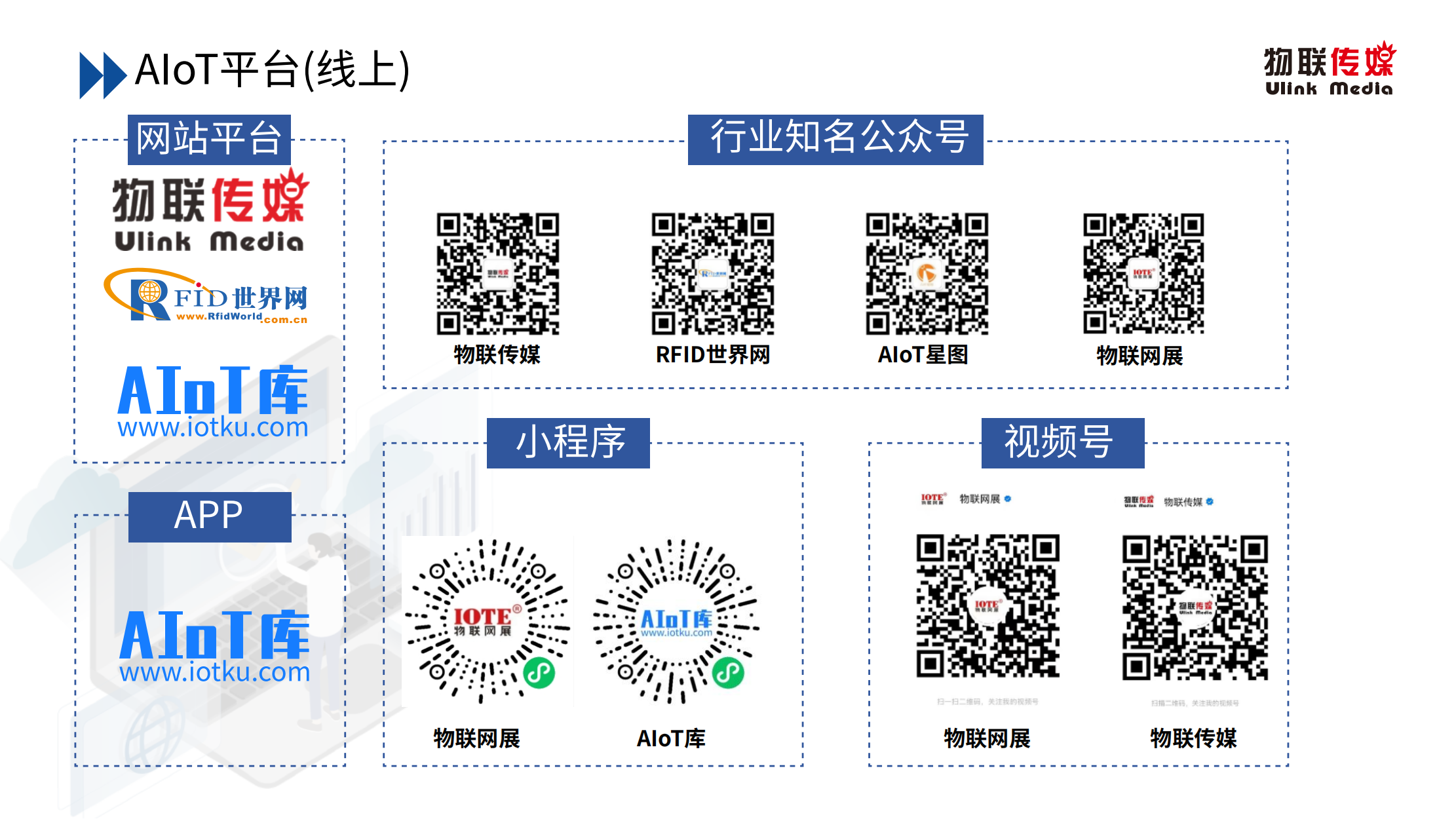 企業(yè)簡介